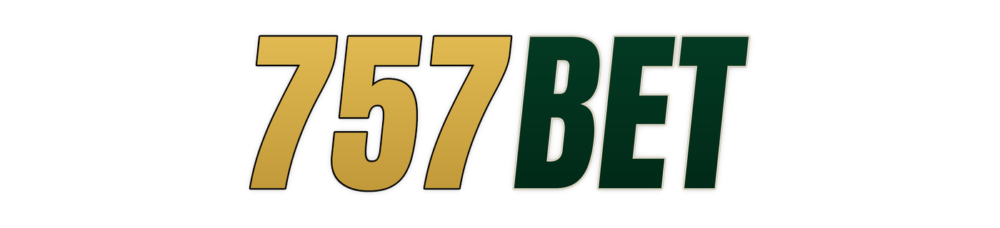 757bet